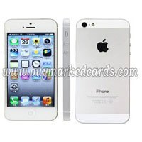 iphone 5 poker scanner