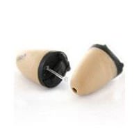 spy micro earpiece